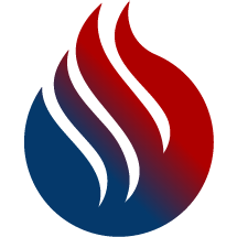 Buzz Window AC Repair