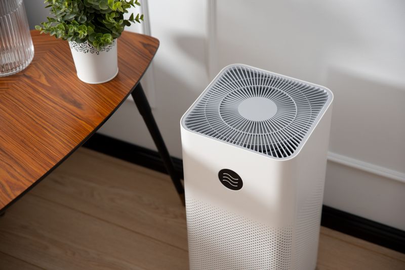 Furnace Humidifier Repair in Kansas City, MO