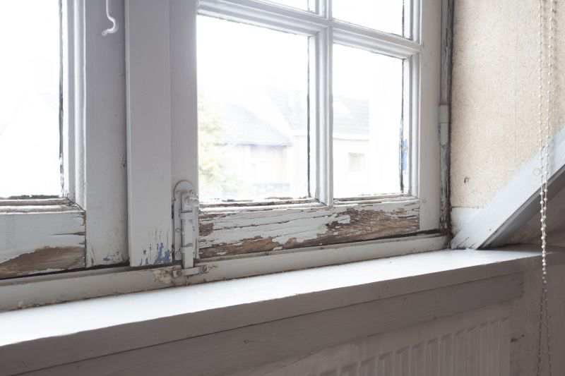Window AC Repair Cost Guide — Cost of Window AC Repair
