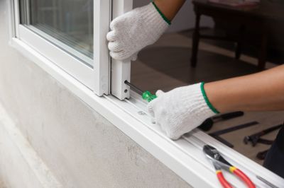Window AC Repair Cost Guide — Cost of Window AC Repair