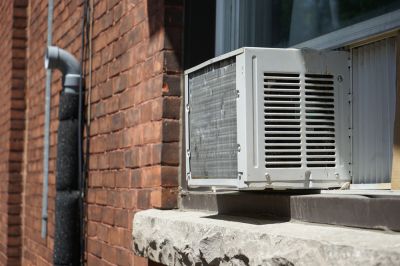 Improve Energy Efficiency