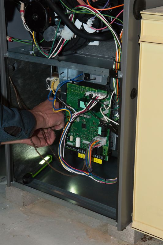 Sarasota, FL